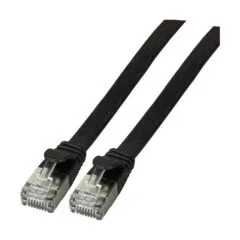 EFB Elektronik K5547SW.0,5 networking cable