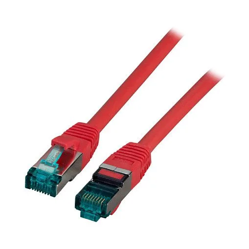 EFB Elektronik MK6001.50R networking cable — image 2