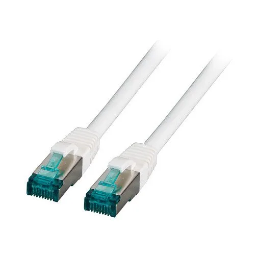 EFB Elektronik MK6001.50W networking cable — image 1