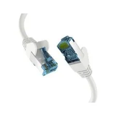 EFB Elektronik EC020200146 networking cable