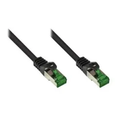 Alcasa 8062-H020S networking cable