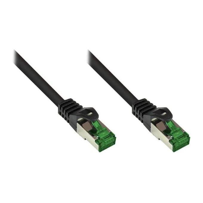 Alcasa 8062-H020S networking cable — image 1