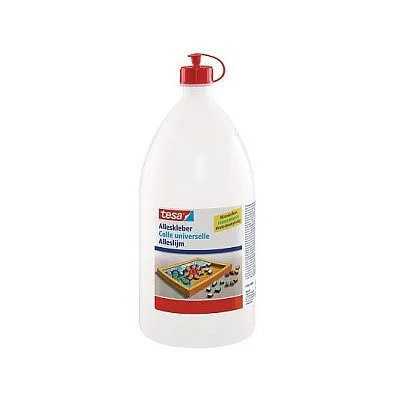 tesa Alleskleber 1750,0 g — image 1