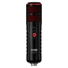 RØDE XDM-100