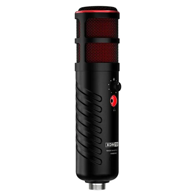 RØDE XDM-100 — image 2