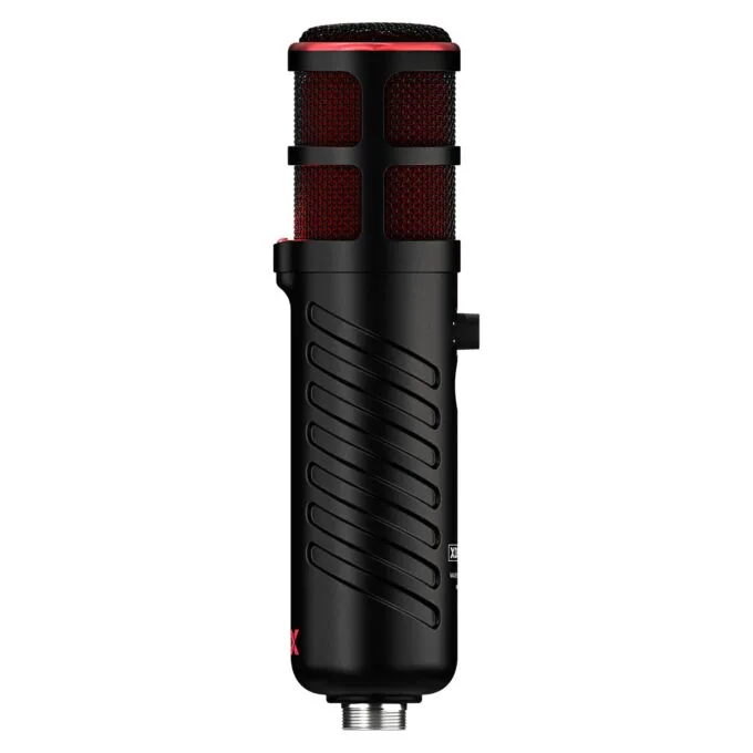 RØDE XDM-100 — image 3