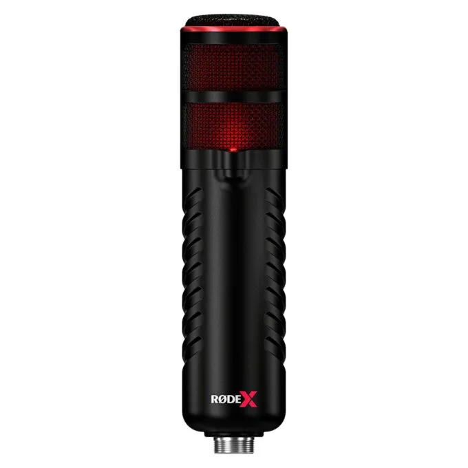 RØDE XDM-100 — image 4
