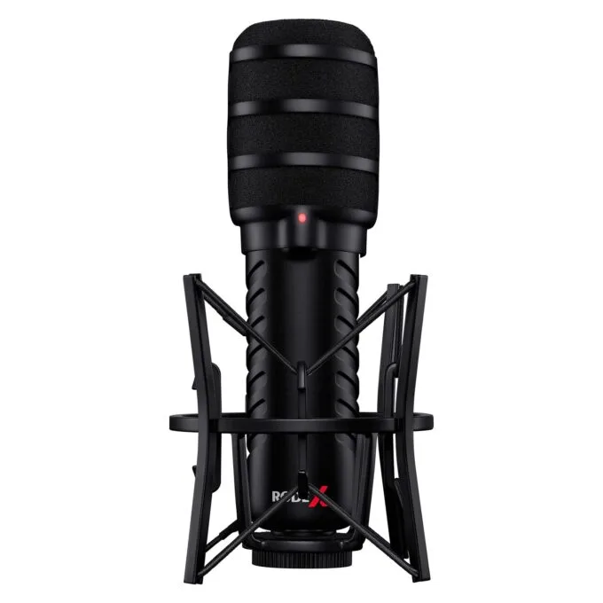 RØDE XDM-100 — image 5