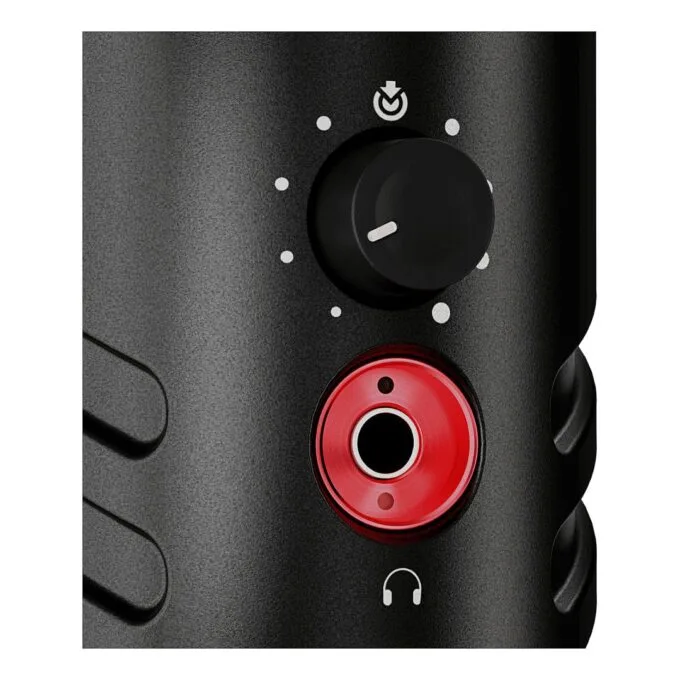 RØDE XDM-100 — image 6