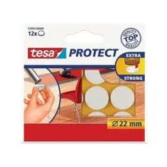 tesa Protect® Filzgleiter 2.2 cm