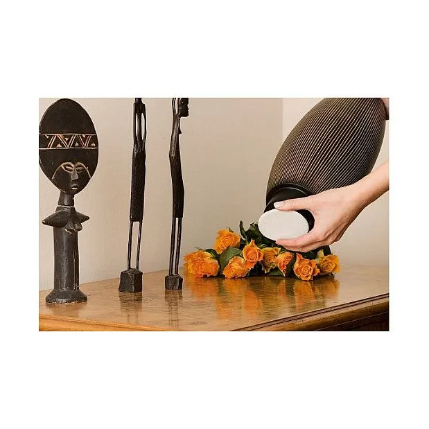 tesa Protect® Filzgleiter 2.2 cm — image 2