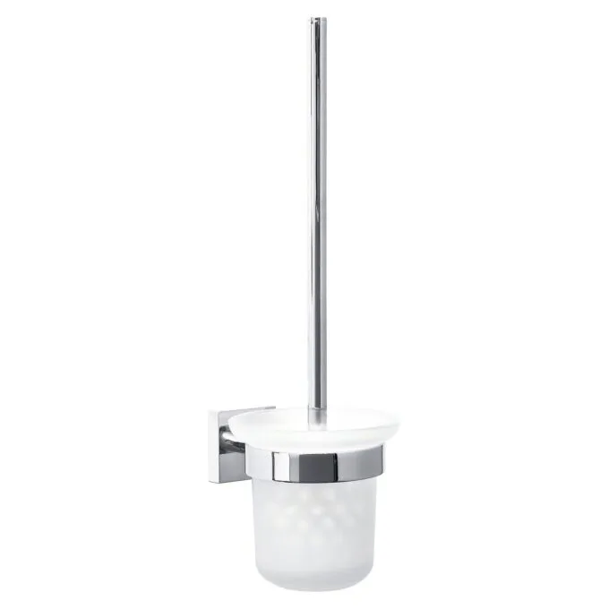 TESA EKKRO TOILETTENBUERSTENHALTER — image 1