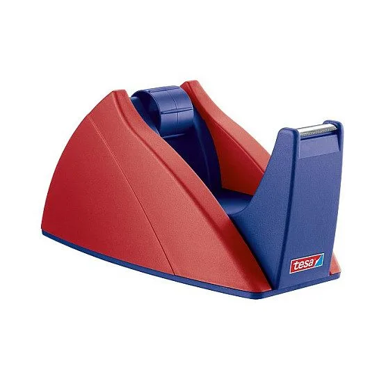 57421-00001-03 TESA Easy Cut — image 1