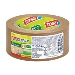 TESA 56000