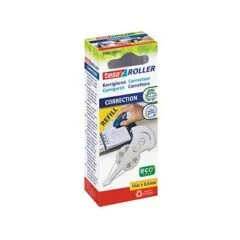 tesa Nachfüllkassette für Korrekturroller 8.4 mm