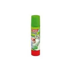 tesa STICK Klebestift 20,0 g