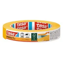 tesa Malerband Perfect+ 50m x 19mm