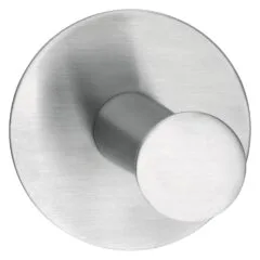 tesa Powerbutton Classic Haken Rund 6kg