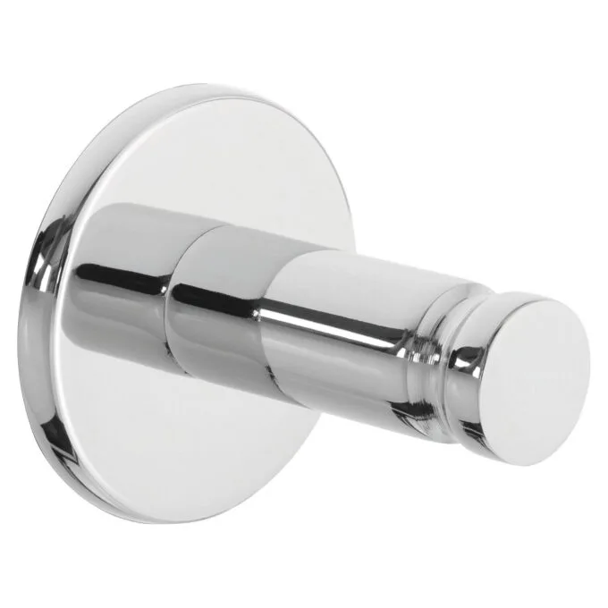 tesa Powerbutton Haken Universal L 8kg — image 1