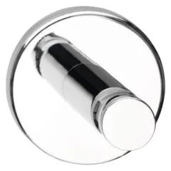 tesa Powerbutton Haken Universal M 6kg