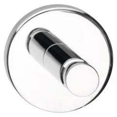 tesa Powerbutton Haken Universal S