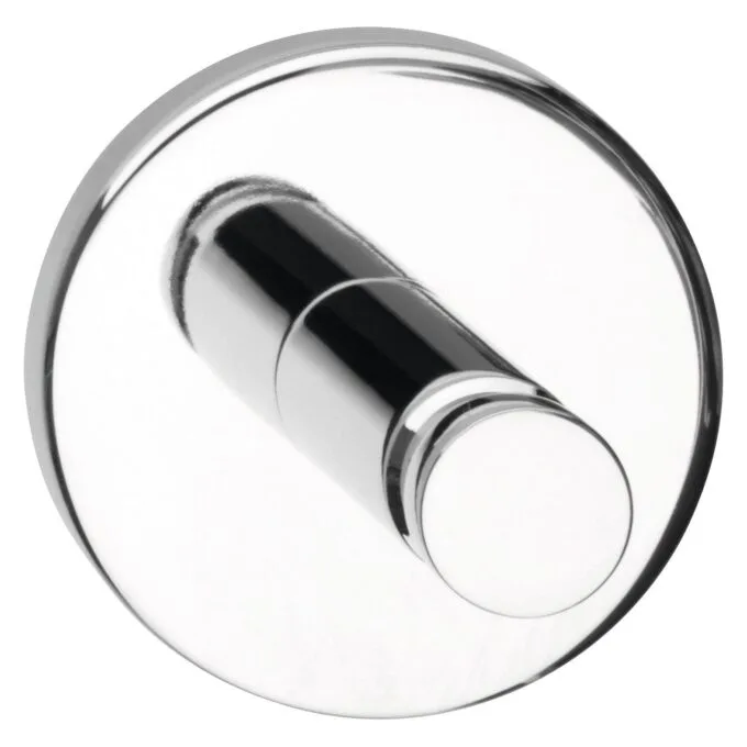 tesa Powerbutton Haken Universal S — image 1