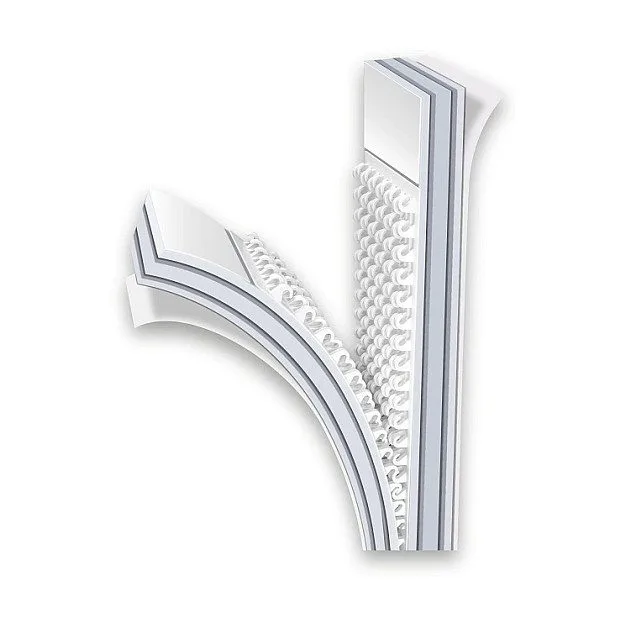 tesa Powerstrips CLICK MEDIUM 5.4kg selbstkl. Klettband 16x2 — image 11