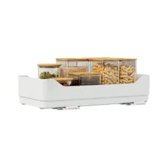 tesa KITCHEN Herausziehbare Schublade