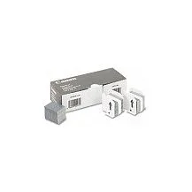 Canon J1 Heftklammern 3x5000Stck