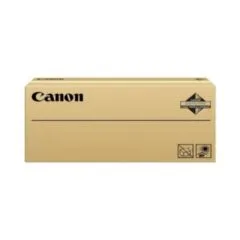 Canon 5142C002 - 30000 Seiten - Schwarz - 1 Stück(e)