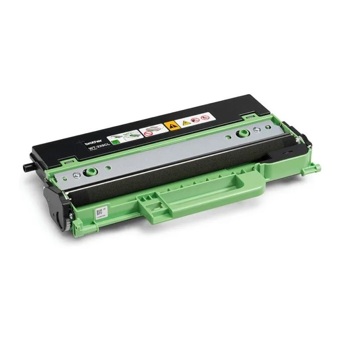 Brother Tonerabfallbehlter WT-229CL — image 2