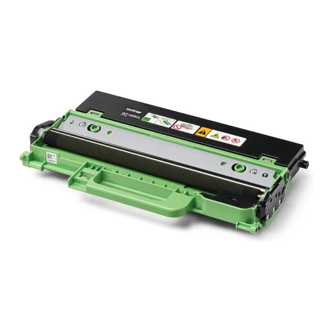 Brother Tonerabfallbehlter WT-229CL — image 3
