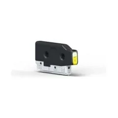 Epson T08Q4 - Gelb - original - Tintenpatrone