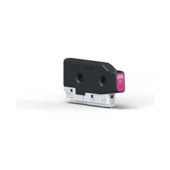 EPSON Tinte magenta 28500S WF AM-C550