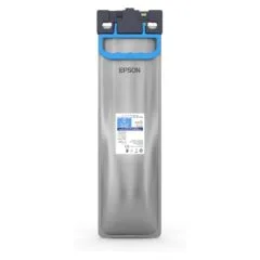 Epson Ink Cyan XXL (C13T05B240)