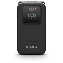 Emporia emporiaJOY-LTE