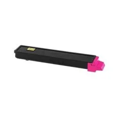 KYOCERA Toner TASKalfa 2550ci magenta / TK-8315M / 6.000 Seiten