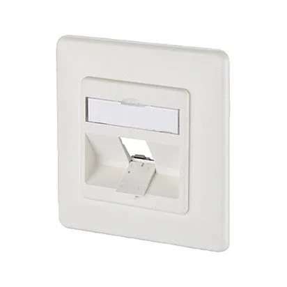 BTR NETCOM 1309141002-E socket-outlet — image 1
