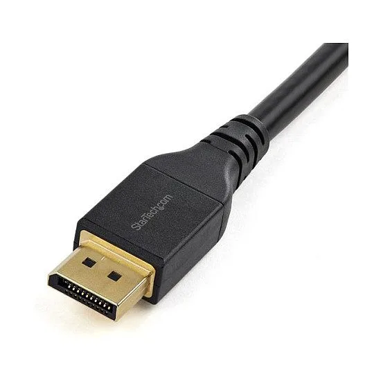 StarTech.com DP14MM4M DisplayPort cable — image 2