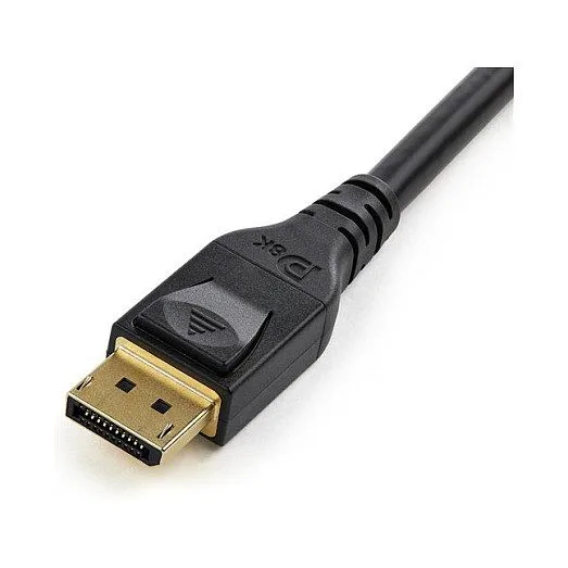 StarTech.com DP14MM4M DisplayPort cable — image 3