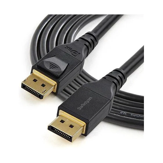 StarTech.com DP14MM4M DisplayPort cable — image 4