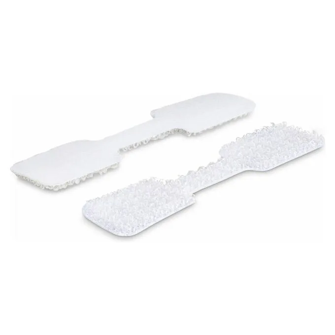 StarTech.com CABLE-TAG-HLWH cable organizer — image 1