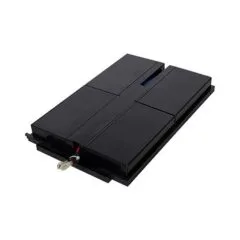 CyberPower RBP0026 UPS battery