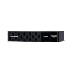 CyberPower BP48VP2U01 UPS battery