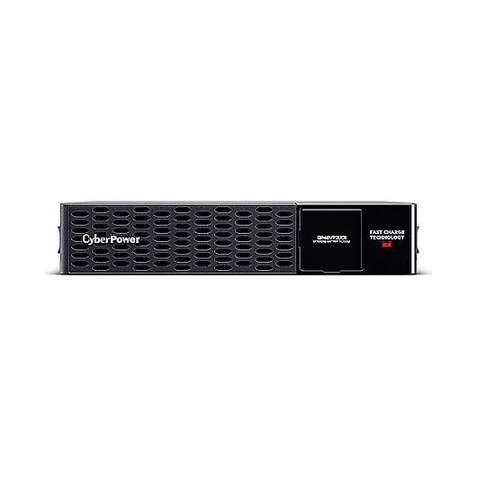 CyberPower BP48VP2U01 UPS battery — image 2