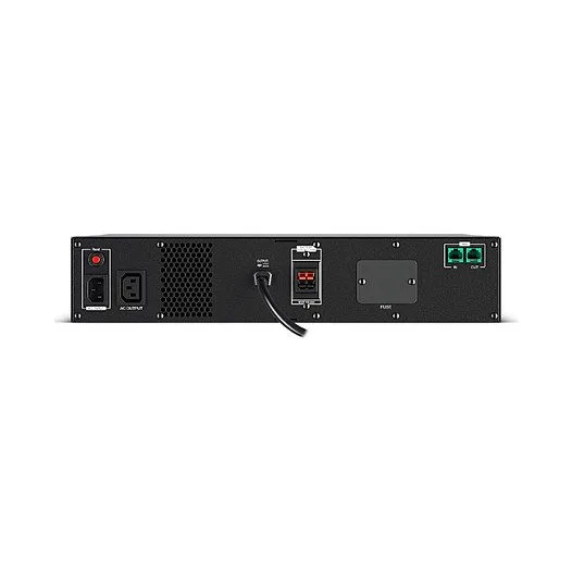 CyberPower BP48VP2U01 UPS battery — image 3