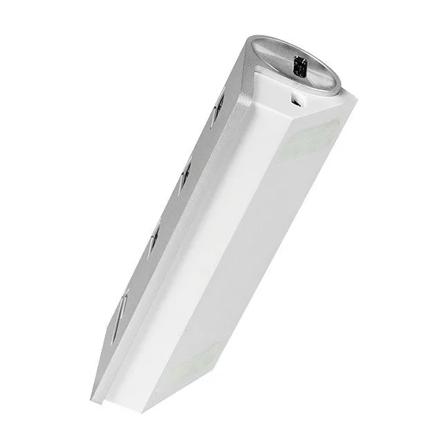 USB 3.0 3-Port Hub with Card Reader — image 6