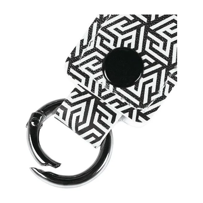Logilink USB 2.0-Kabel, USB-A zu Micro-USB Schlüsselr. 0,22m — image 5