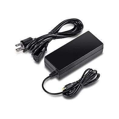 TRENDnet TPE-TG82g 8 Port Switch — image 4
