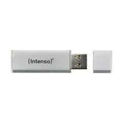 STICK INTENSO ALU LINE USB STICK 16GB (3)